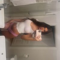 Kalash Baby kalashbabyy kalashbaby 165 TopFapGirls.net provides exclusive FAP-uncensored OnlyFans Leaked pics for free. | Kalash Baby Nude kalashbabyy Leak kalashbaby Leaked OnlyFans Pics 0031