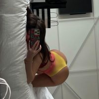 Kalash Baby kalashbabyy kalashbaby 169 TopFapGirls.net provides exclusive FAP-uncensored OnlyFans Leaked pics for free. | Kalash Baby Nude kalashbabyy Leak kalashbaby Leaked OnlyFans Pics 0032