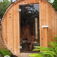 TopFapGirls.net provides exclusive FAP-uncensored OnlyFans Leaked pics for free. | Katie Sigmond Nude katiesigmondd Leaks Katie Sigmond Erome katiesigmond Nude Leaks Pics 0080