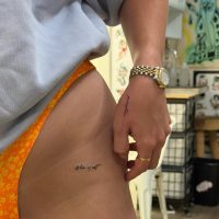 TopFapGirls.net provides exclusive FAP-uncensored OnlyFans Leaked pics for free. | Katie Sigmond Nude katiesigmondd Leaks Katie Sigmond Erome katiesigmond Nude Leaks Pics 0086