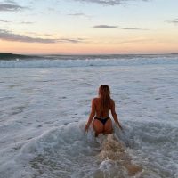 TopFapGirls.net provides exclusive FAP-uncensored OnlyFans Leaked pics for free. | Katie Sigmond Nude katiesigmondd Leaks Katie Sigmond Erome katiesigmond Nude Leaks Pics 0092