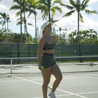 TopFapGirls.net provides exclusive FAP-uncensored OnlyFans Leaked pics for free. | Katie Sigmond Nude katiesigmondd Leaks Katie Sigmond Erome katiesigmond Nude Leaks Pics 0093