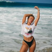 TopFapGirls.net provides exclusive FAP-uncensored OnlyFans Leaked pics for free. | Katie Sigmond Nude katiesigmondd Leaks Katie Sigmond Erome katiesigmond Nude Leaks Pics 0097