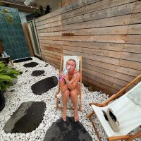 TopFapGirls.net provides exclusive FAP-uncensored OnlyFans Leaked pics for free. | Katie Sigmond Nude katiesigmondd Leaks Katie Sigmond Erome katiesigmond Nude Leaks Pics 0099