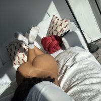 TopFapGirls.net provides exclusive FAP-uncensored OnlyFans Leaked pics for free. | Keidy Ramirez Nude Keidyramirez Leak keidy3 Leaked keidy ramirez Leak OnlyFans Leaks Pics 37