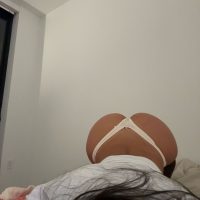 TopFapGirls.net provides exclusive FAP-uncensored OnlyFans Leaked pics for free. | Keidy Ramirez Nude Keidyramirez Leak keidy3 Leaked keidy ramirez Leak OnlyFans Leaks Pics 5