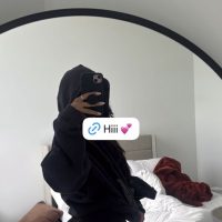 TopFapGirls.net provides exclusive FAP-uncensored OnlyFans Leaked pics for free. | Keidy Ramirez Nude Keidyramirez Leak keidy3 Leaked keidy ramirez Leak OnlyFans Leaks Pics 61