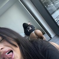 TopFapGirls.net provides exclusive FAP-uncensored OnlyFans Leaked pics for free. | Keidy Ramirez Nude Keidyramirez Leak keidy3 Leaked keidy ramirez Leak OnlyFans Leaks Pics 69