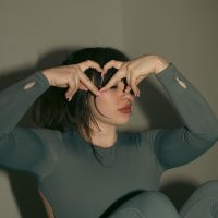 TopFapGirls.net provides exclusive FAP-uncensored OnlyFans Leaked pics for free. | Kiss From Lo Nude kissfromlo Leaked lovelo044 Leaks kissfromlo44 OnlyFans Leaks Pics 15