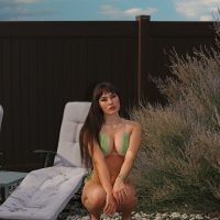 TopFapGirls.net provides exclusive FAP-uncensored OnlyFans Leaked pics for free. | Kiss From Lo Nude kissfromlo Leaked lovelo044 Leaks kissfromlo44 OnlyFans Leaks Pics 27