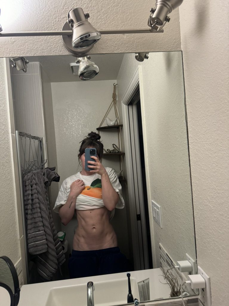 TopFapGirls.net provides exclusive FAP-uncensored OnlyFans Leaked pics for free. | Kiss From Lo Nude kissfromlo Leaked lovelo044 Leaks kissfromlo44 OnlyFans Leaks Pics 35