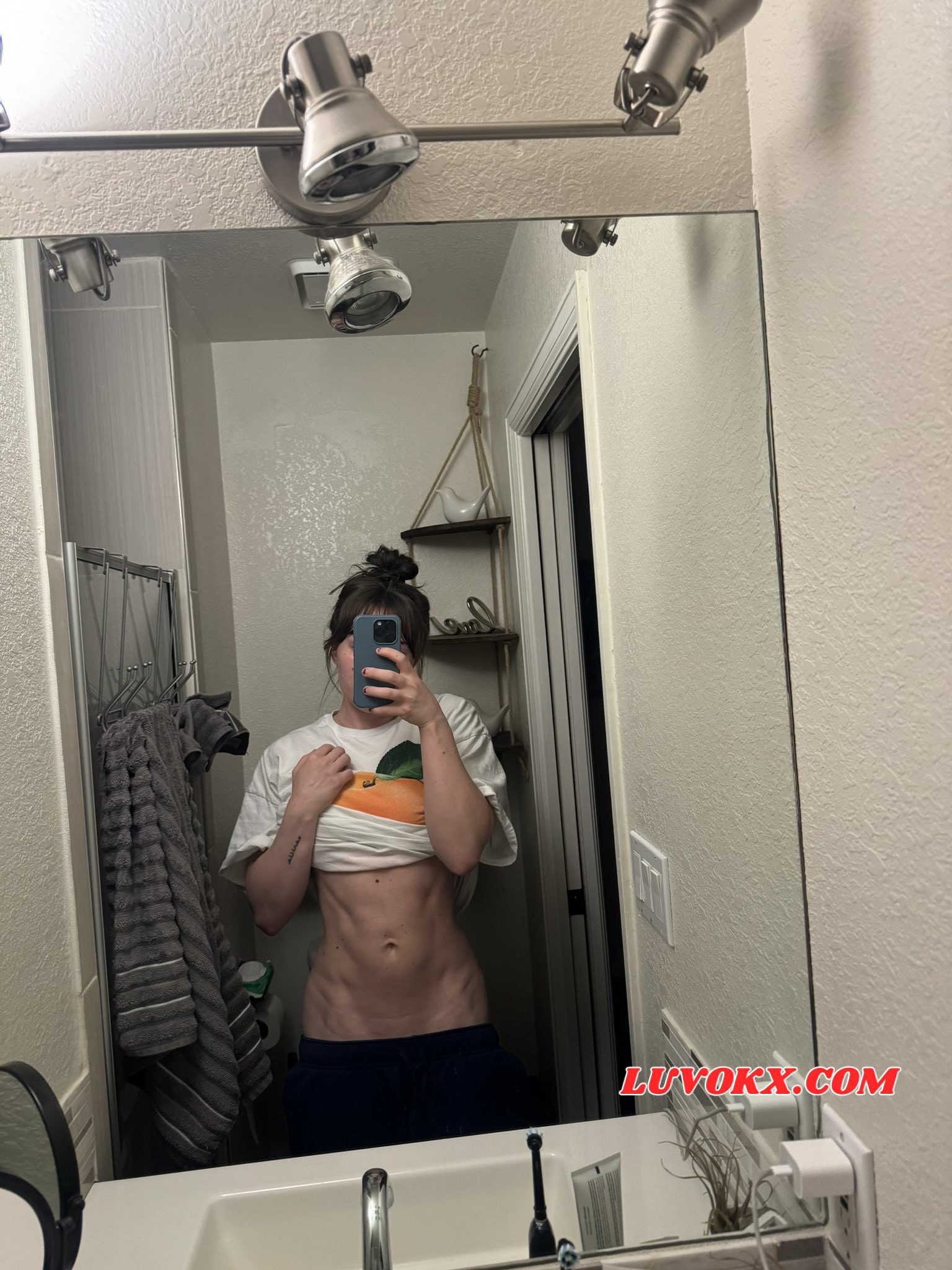 KissFromLo Nude aka kissfromlo Leak lovelo044 Leaks kissfromlo44 Leaked — 2/7