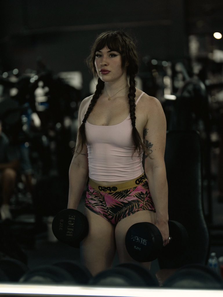 TopFapGirls.net provides exclusive FAP-uncensored OnlyFans Leaked pics for free. | Kiss From Lo Nude kissfromlo Leaked lovelo044 Leaks kissfromlo44 OnlyFans Leaks Pics 36