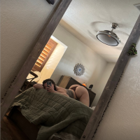 TopFapGirls.net provides exclusive FAP-uncensored OnlyFans Leaked pics for free. | Kiss From Lo Nude kissfromlo Leaked lovelo044 Leaks kissfromlo44 OnlyFans Leaks Pics 42