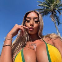 TopFapGirls.net provides exclusive FAP-uncensored OnlyFans Leaked pics for free. | Kitanaywild Nudes kitanaywins Leaks Kitanay Leaked OnlyFans Leaks Photo 059