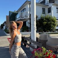 TopFapGirls.net provides exclusive FAP-uncensored OnlyFans Leaked pics for free. | Kyla Dodds Links kyla.dodds Nude kyladodds Leaks OnlyFans Leaks Pics 16