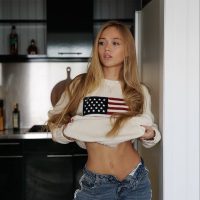 TopFapGirls.net provides exclusive FAP-uncensored OnlyFans Leaked pics for free. | Kyla Dodds Links kyla.dodds Nude kyladodds Leaks OnlyFans Leaks Pics 18