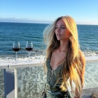 TopFapGirls.net provides exclusive FAP-uncensored OnlyFans Leaked pics for free. | Kyla Dodds Links kyla.dodds Nude kyladodds Leaks OnlyFans Leaks Pics 20