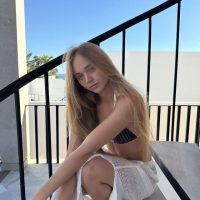 TopFapGirls.net provides exclusive FAP-uncensored OnlyFans Leaked pics for free. | Kyla Dodds Links kyla.dodds Nude kyladodds Leaks OnlyFans Leaks Pics 43