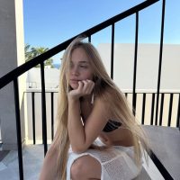 TopFapGirls.net provides exclusive FAP-uncensored OnlyFans Leaked pics for free. | Kyla Dodds Links kyla.dodds Nude kyladodds Leaks OnlyFans Leaks Pics 44