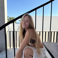 TopFapGirls.net provides exclusive FAP-uncensored OnlyFans Leaked pics for free. | Kyla Dodds Links kyla.dodds Nude kyladodds Leaks OnlyFans Leaks Pics 45