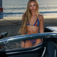 TopFapGirls.net provides exclusive FAP-uncensored OnlyFans Leaked pics for free. | Kyla Dodds Links kyla.dodds Nude kyladodds Leaks OnlyFans Leaks Pics 47