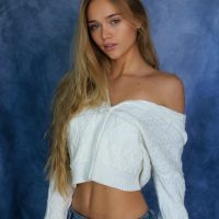 TopFapGirls.net provides exclusive FAP-uncensored OnlyFans Leaked pics for free. | Kyla Dodds Links kyla.dodds Nude kyladodds Leaks OnlyFans Leaks Pics 52