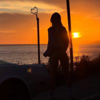 TopFapGirls.net provides exclusive FAP-uncensored OnlyFans Leaked pics for free. | Kyla Dodds Links kyla.dodds Nude kyladodds Leaks OnlyFans Leaks Pics 54