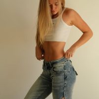 TopFapGirls.net provides exclusive FAP-uncensored OnlyFans Leaked pics for free. | Kyla Dodds Links kyla.dodds Nude kyladodds Leaks OnlyFans Leaks Pics 56