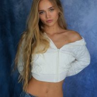 TopFapGirls.net provides exclusive FAP-uncensored OnlyFans Leaked pics for free. | Kyla Dodds Links kyla.dodds Nude kyladodds Leaks OnlyFans Leaks Pics 65