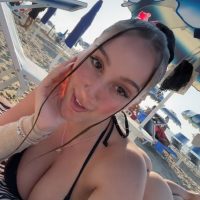 TopFapGirls.net provides exclusive FAP-uncensored OnlyFans Leaked pics for free. | La Hory Leak La hory Nude horygram Leaked TopFapGirls Leaked Pics 1