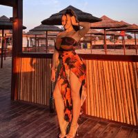 TopFapGirls.net provides exclusive FAP-uncensored OnlyFans Leaked pics for free. | La Hory Leak La hory Nude horygram Leaked TopFapGirls Leaked Pics 12