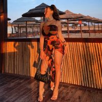 TopFapGirls.net provides exclusive FAP-uncensored OnlyFans Leaked pics for free. | La Hory Leak La hory Nude horygram Leaked TopFapGirls Leaked Pics 13