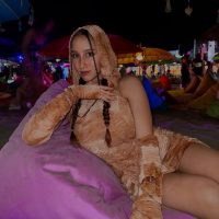 TopFapGirls.net provides exclusive FAP-uncensored OnlyFans Leaked pics for free. | La Hory Leak La hory Nude horygram Leaked TopFapGirls Leaked Pics 15