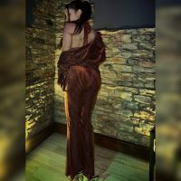 TopFapGirls.net provides exclusive FAP-uncensored OnlyFans Leaked pics for free. | La Hory Leak La hory Nude horygram Leaked TopFapGirls Leaked Pics 16