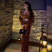 TopFapGirls.net provides exclusive FAP-uncensored OnlyFans Leaked pics for free. | La Hory Leak La hory Nude horygram Leaked TopFapGirls Leaked Pics 17