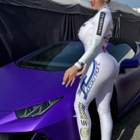 TopFapGirls.net provides exclusive FAP-uncensored OnlyFans Leaked pics for free. | La Hory Leak La hory Nude horygram Leaked TopFapGirls Leaked Pics 23