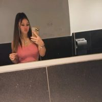 TopFapGirls.net provides exclusive FAP-uncensored OnlyFans Leaked pics for free. | La Hory Leak La hory Nude horygram Leaked TopFapGirls Leaked Pics 29