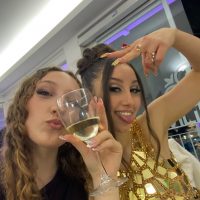 TopFapGirls.net provides exclusive FAP-uncensored OnlyFans Leaked pics for free. | La Hory Leak La hory Nude horygram Leaked TopFapGirls Leaked Pics 30