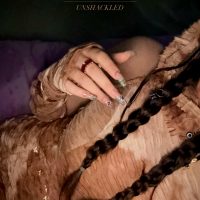 TopFapGirls.net provides exclusive FAP-uncensored OnlyFans Leaked pics for free. | La Hory Leak La hory Nude horygram Leaked TopFapGirls Leaked Pics 32