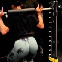 TopFapGirls.net provides exclusive FAP-uncensored OnlyFans Leaked pics for free. | La Hory Leak La hory Nude horygram Leaked TopFapGirls Leaked Pics 34