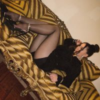 TopFapGirls.net provides exclusive FAP-uncensored OnlyFans Leaked pics for free. | La Hory Leak La hory Nude horygram Leaked TopFapGirls Leaked Pics 35