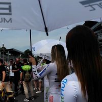 TopFapGirls.net provides exclusive FAP-uncensored OnlyFans Leaked pics for free. | La Hory Leak La hory Nude horygram Leaked TopFapGirls Leaked Pics 38