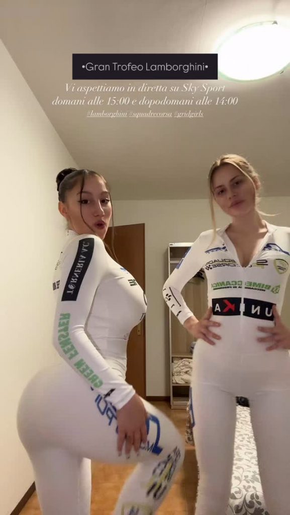 TopFapGirls.net provides exclusive FAP-uncensored OnlyFans Leaked pics for free. | La Hory Leak La hory Nude horygram Leaked TopFapGirls Leaked Pics 39