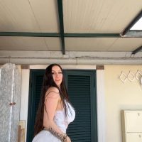 TopFapGirls.net provides exclusive FAP-uncensored OnlyFans Leaked pics for free. | La Hory Leak La hory Nude horygram Leaked TopFapGirls Leaked Pics 43