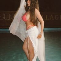 TopFapGirls.net provides exclusive FAP-uncensored OnlyFans Leaked pics for free. | La Hory Leak La hory Nude horygram Leaked TopFapGirls Leaked Pics 46