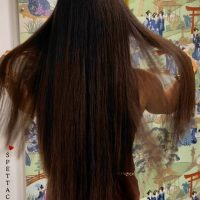 TopFapGirls.net provides exclusive FAP-uncensored OnlyFans Leaked pics for free. | La Hory Leak La hory Nude horygram Leaked TopFapGirls Leaked Pics 52