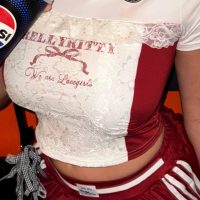 TopFapGirls.net provides exclusive FAP-uncensored OnlyFans Leaked pics for free. | La Hory Leak La hory Nude horygram Leaked TopFapGirls Leaked Pics 62