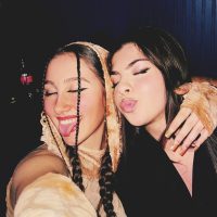 TopFapGirls.net provides exclusive FAP-uncensored OnlyFans Leaked pics for free. | La Hory Leak La hory Nude horygram Leaked TopFapGirls Leaked Pics 66