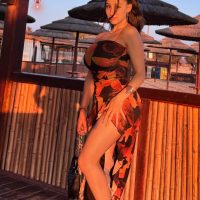 TopFapGirls.net provides exclusive FAP-uncensored OnlyFans Leaked pics for free. | La Hory Leak La hory Nude horygram Leaked TopFapGirls Leaked Pics 71